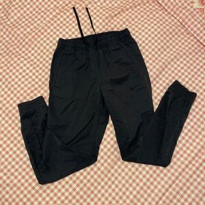 Nike joggers